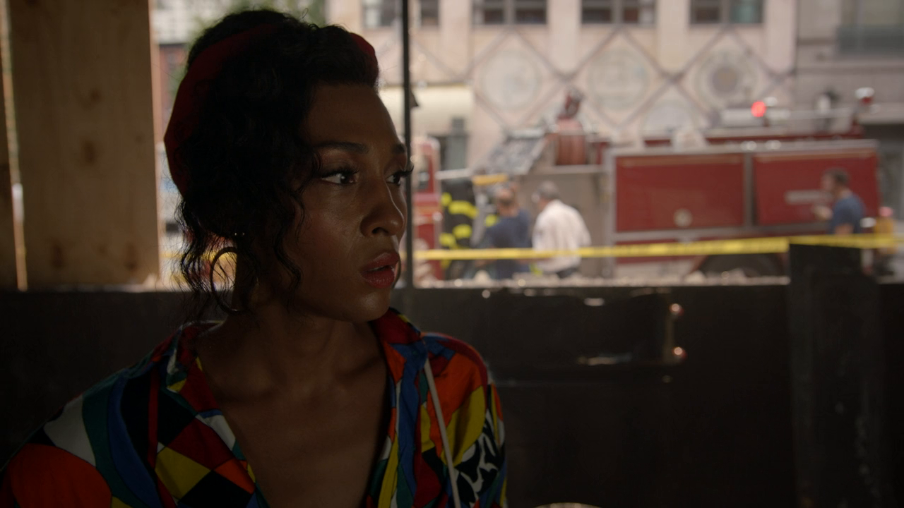 Pose S02E09 REPACK 720p WEB H264-METCON Pose S02E09 REPACK 720p WEB H264-METCON
