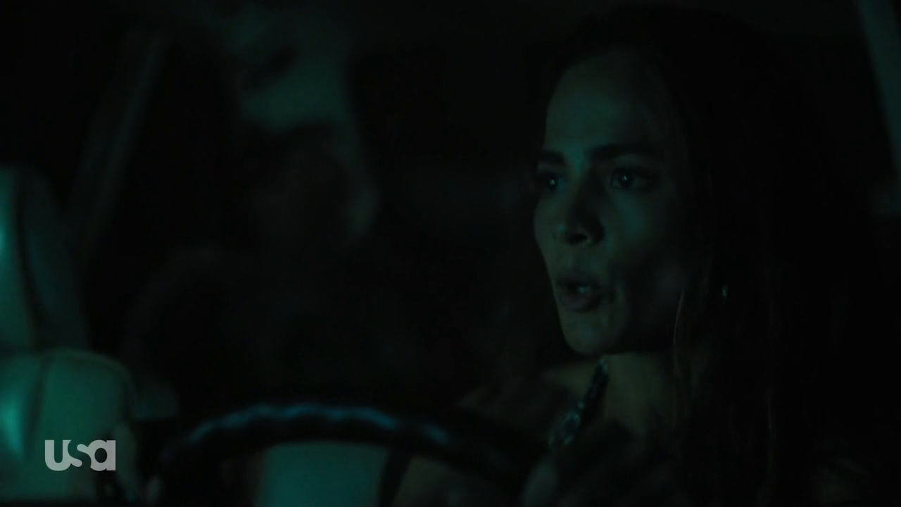 Queen of the South S04E11 720p HDTV x264-SVA Queen of the South S04E11 720p HDTV x264-SVA