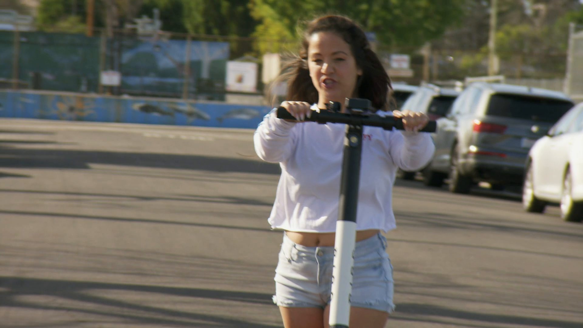 Little Women LA S08E12 1080p WEB h264-TBS Little Women LA S08E12 1080p WEB h264-TBS