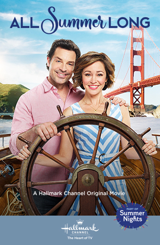 All Summer Long (2019) HDTV x264 TTL