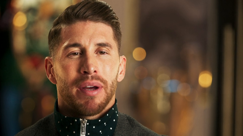 The Heart of Sergio Ramos S01E06 WEB H264-PHENOMENAL The Heart of Sergio Ramos S01E06 WEB H264-PHENOMENAL