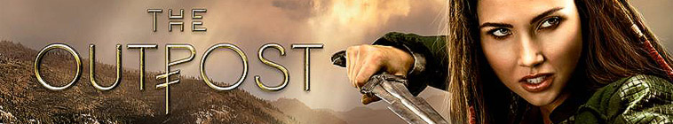 The Outpost S02E10 The Only Way 1080p AMZN WEB-DL DDP5 1 H 264-NTG The Outpost S02E10 The Only Way 1080p AMZN WEB-DL DDP5 1 H 264-NTG