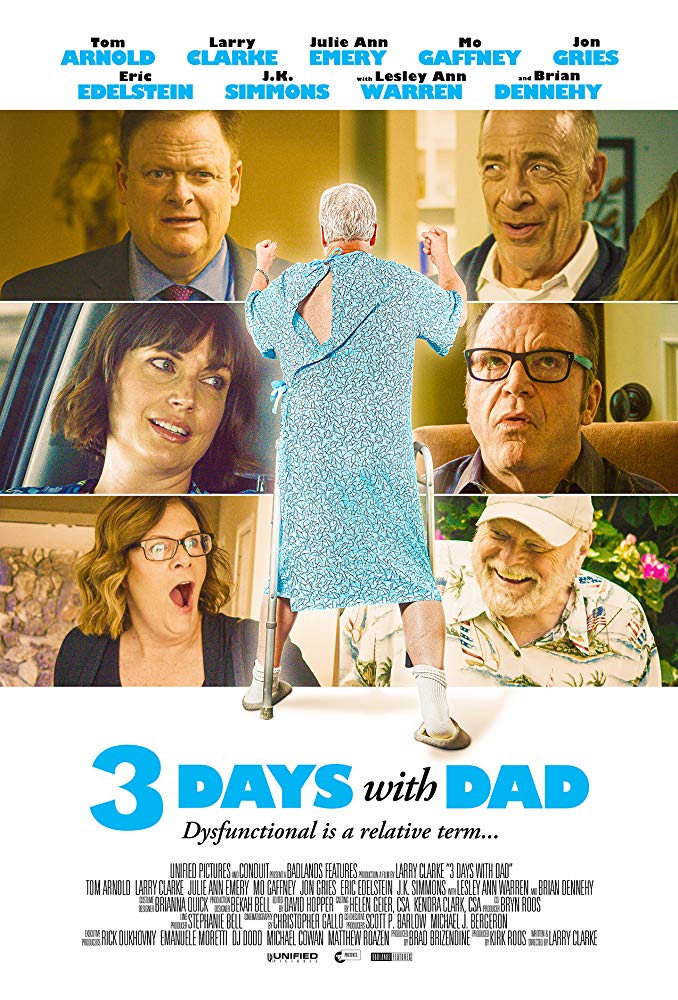 3 Days With Dad 2019 1080p WEB-DL DD5 1 H264-FGT 3 Days With Dad 2019 1080p WEB-DL DD5 1 H264-FGT
