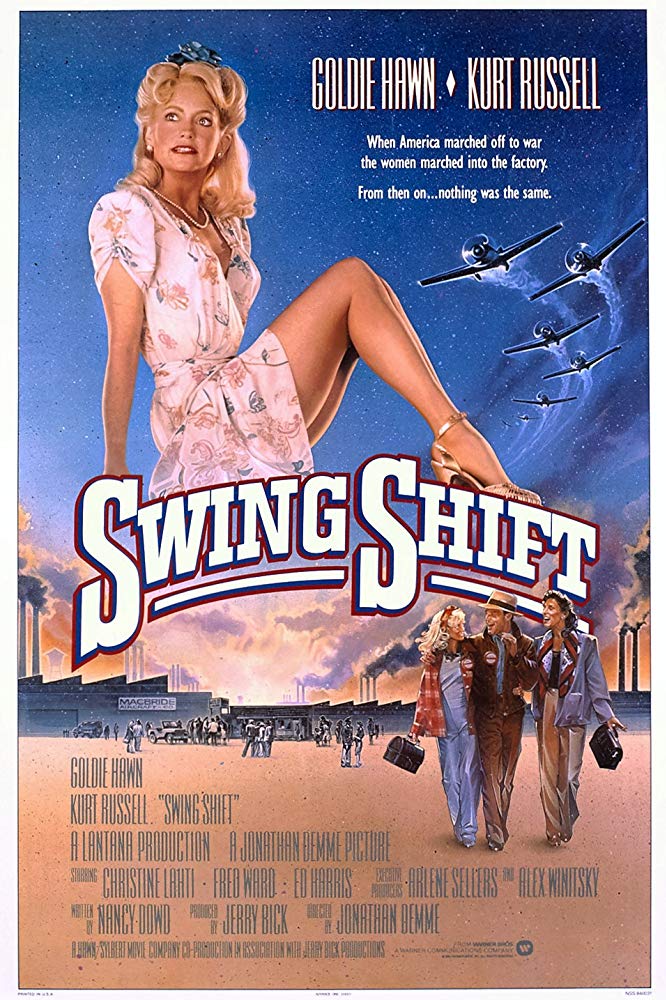 Swing Shift 1984 WEBRip x264-ION10 Swing Shift 1984 WEBRip x264-ION10
