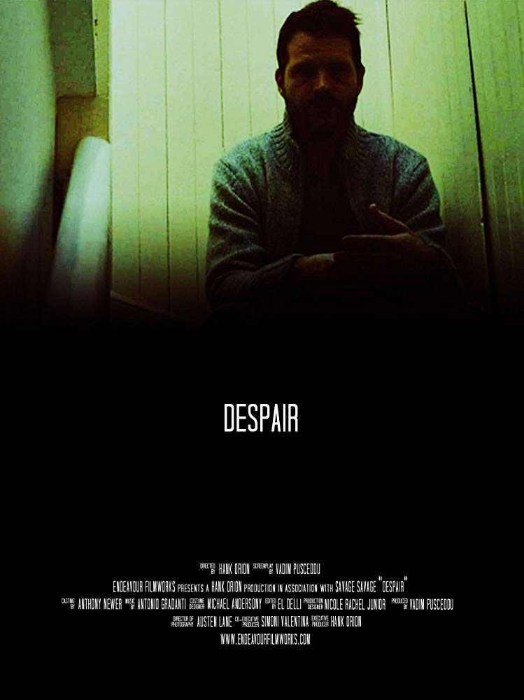 Despair 2017 1080p WEBRip x264-iNTENSO Despair 2017 1080p WEBRip x264-iNTENSO