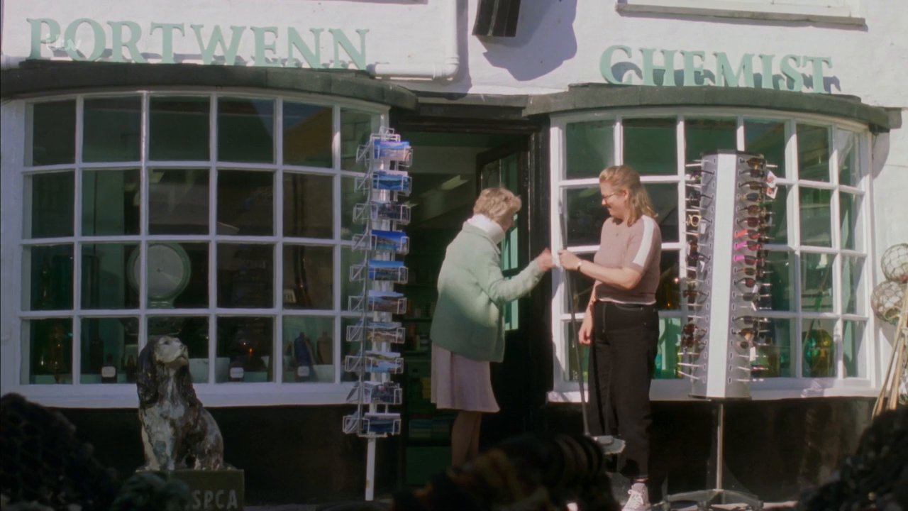 Doc Martin S09E07 720p HDTV x264-MTB Doc Martin S09E07 720p HDTV x264-MTB