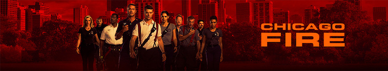 Chicago Fire S08E07 720p HDTV x264-AVS Chicago Fire S08E07 720p HDTV x264-AVS