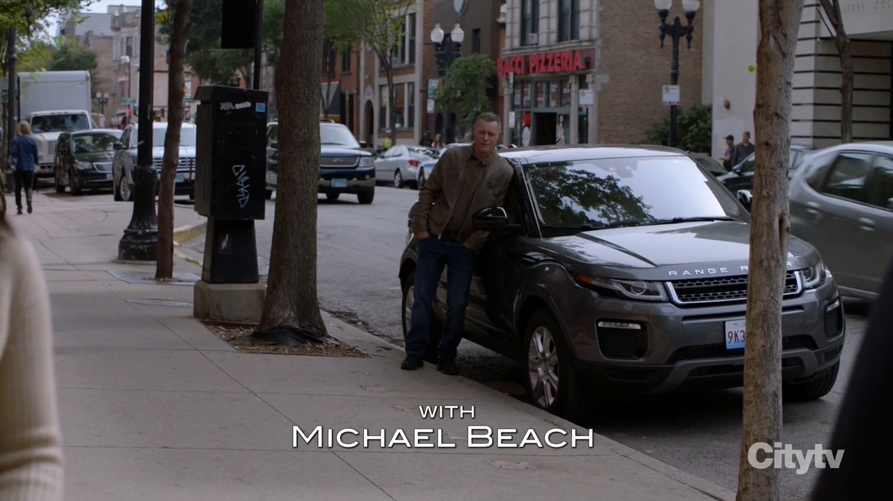 Chicago PD S07E07 720p HDTV x264-KILLERS Chicago PD S07E07 720p HDTV x264-KILLERS