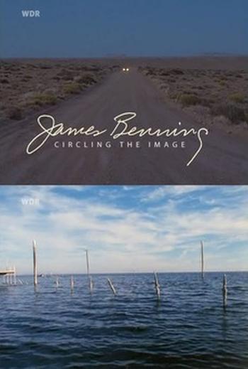 James Benning Circling the Image 2003 DVDRip x264-BiPOLAR James Benning Circling the Image 2003 DVDRip x264-BiPOLAR