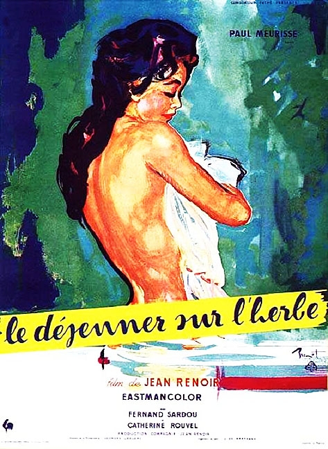 Picnic on the Grass 1959 BDRip x264-BiPOLAR Picnic on the Grass 1959 BDRip x264-BiPOLAR