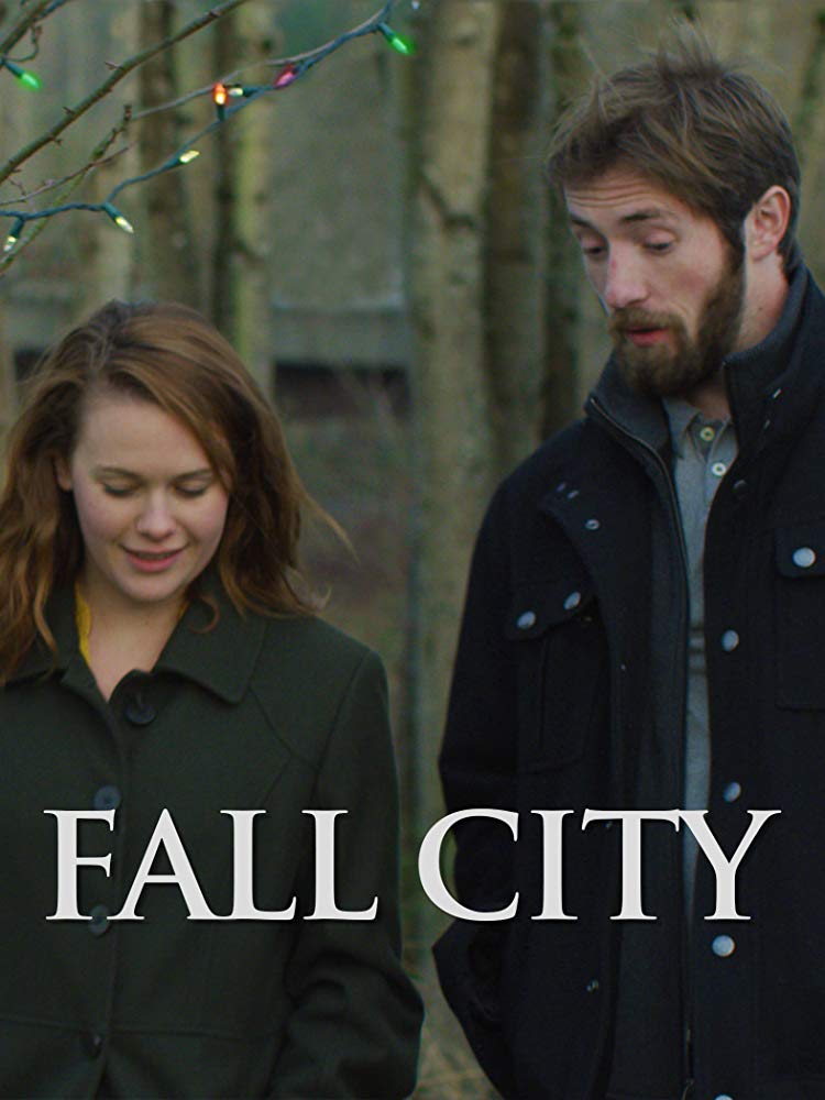 Fall City 2018 1080p AMZN WEBRip DDP5 1 x264-CM Fall City 2018 1080p AMZN WEBRip DDP5 1 x264-CM