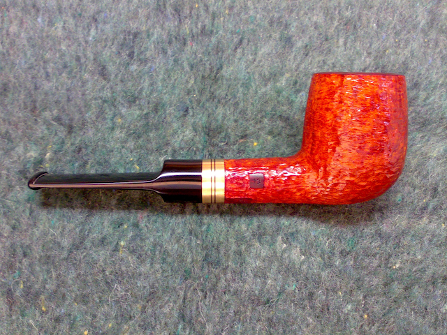 What Is In Your Pipe? - January 2020. - Page 19 28139329a20db9c1de26f413dd3a9e5831731b70