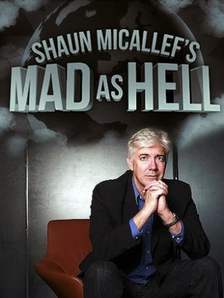 Shaun Micallefs Mad as Hell S11E10 HDTV x264-CCT