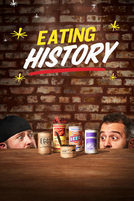 Eating History S01E07 WEB h264-TRUMP