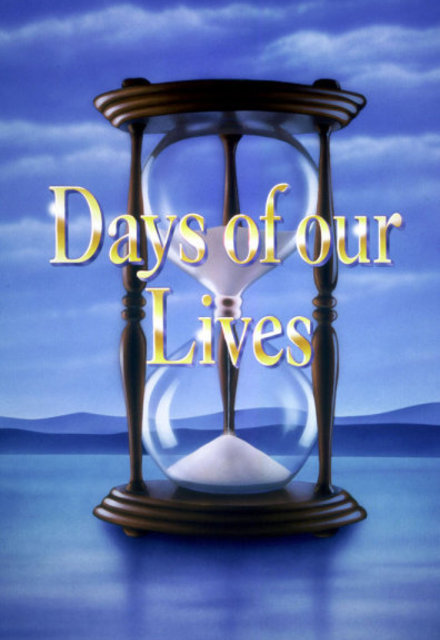 Days of our Lives S55E147 480p x264-mSD
