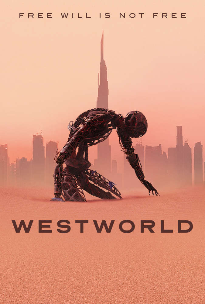 Westworld S03E06 WEBRip x264-ION10