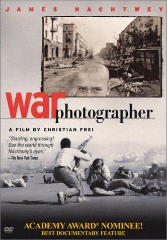 War Photographer 2001 1080p WEBRip x265-RARBG