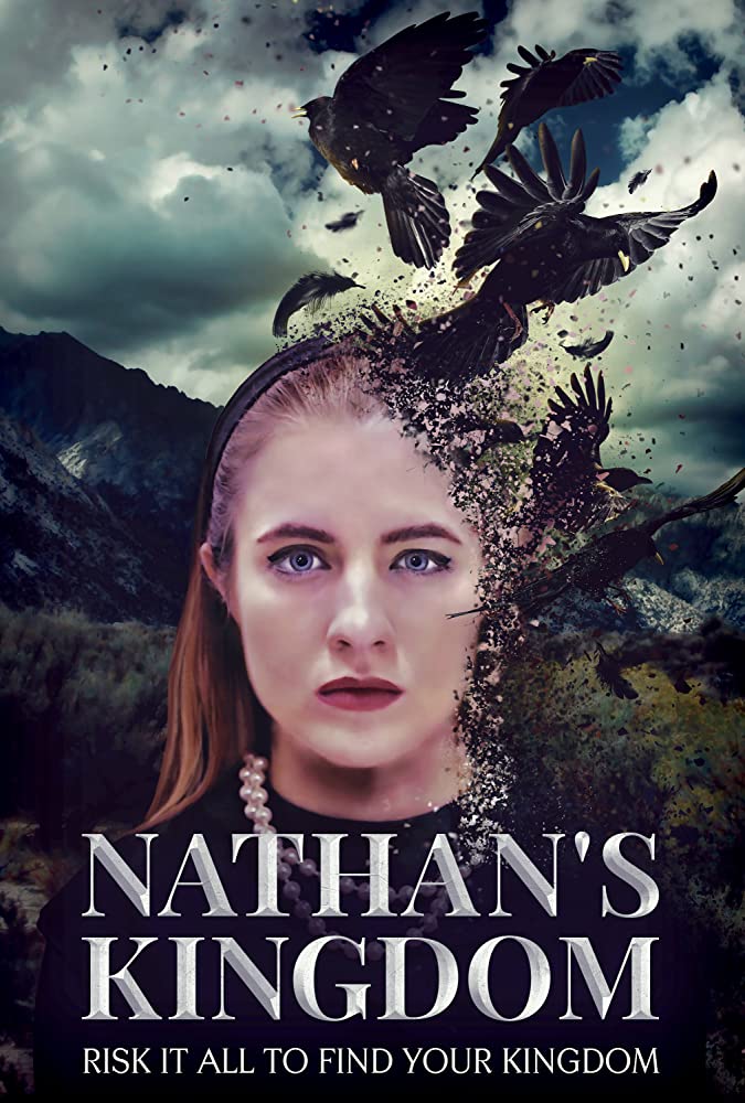 Nathans Kingdom 2019 WEB-DL x264-FGT