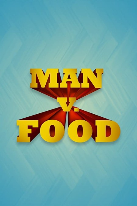 Man v Food S07E27 480p x264-mSD