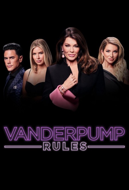 Vanderpump Rules S08E16 iNTERNAL 480p x264-mSD