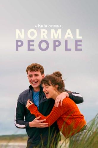 Normal People S01E02 HDTV x264-RiVER
