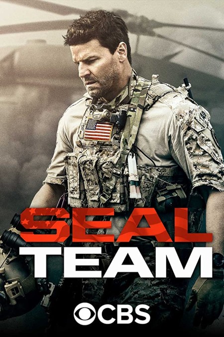 SEAL Team S03E19 iNTERNAL 480p x264-mSD