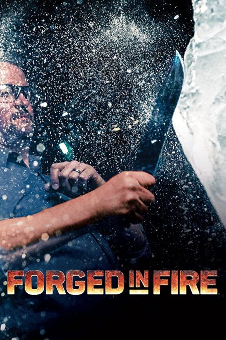 Forged in Fire S07E30 480p x264-mSD