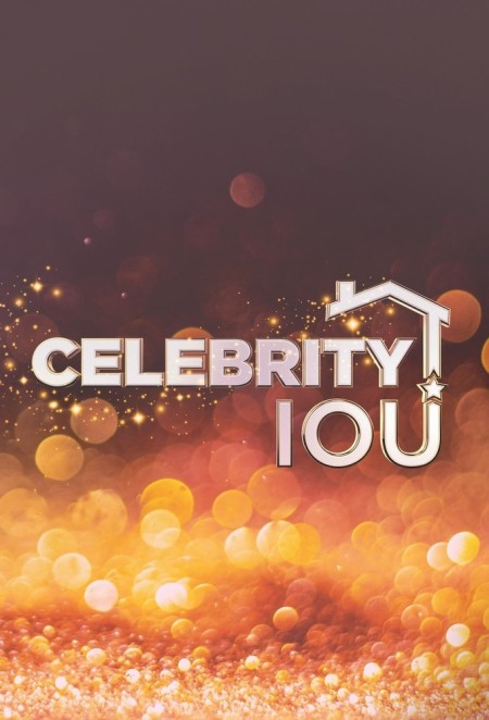 Celebrity IOU S01E03 Viola Davis Delivers A Dream Home 480p x264-mSD