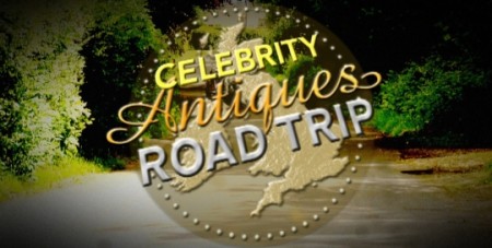 Celebrity Antiques Road Trip S06E18 720p WEB x264-APRiCiTY