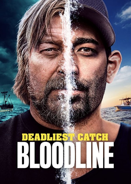 Deadliest Catch Bloodline S01E04 Cowboys and Pirates HDTV x264-CRiMSON