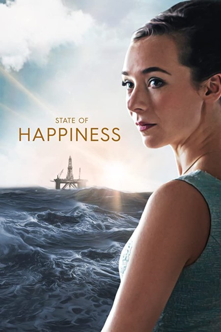 State of Happiness S01E01 SUBBED INTERNAL 480p x264-mSD