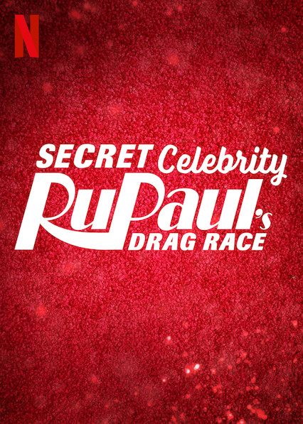RuPauls Secret Celebrity Drag Race S01E03 480p x264-mSD