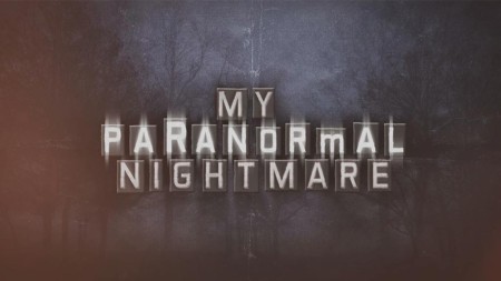 My Paranormal Nightmare S01E03 480p x264-mSD