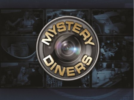 Mystery Diners S04E04 Employee of the Month 720p WEB x264-APRiCiTY