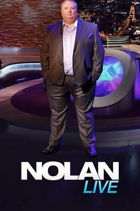 Nolan Live S13E16 480p x264-mSD