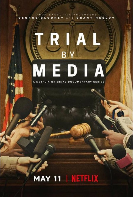 Trial By Media S01E01 480p x264-mSD