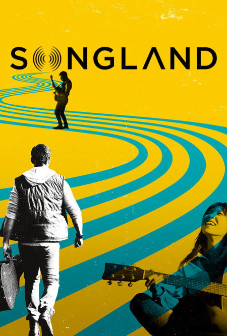 Songland S02E05 720p WEB x264-BTX