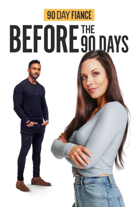 90 Day Fiance Before the 90 Days S04E12 480p x264-mSD