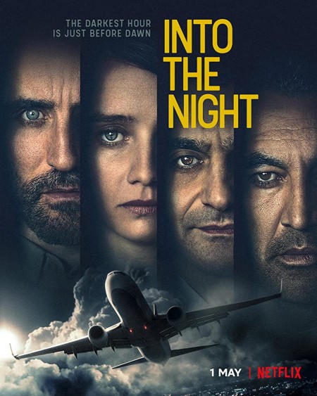 Into The Night S01E06 720p WEB H264-EDHD