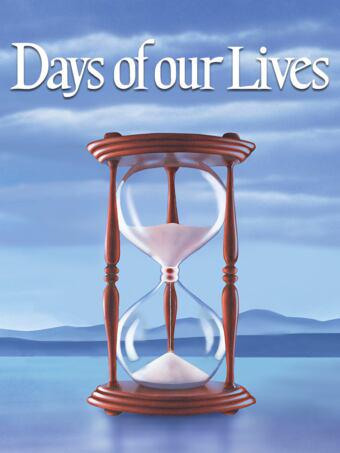 Days of our Lives S55E167 480p x264-mSD