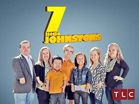 7 Little Johnstons S07E09 School Rules WEB h264-ROBOTS