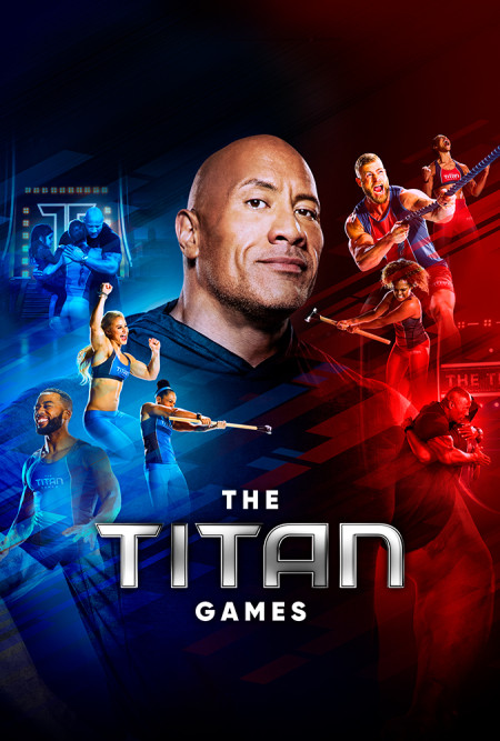 The Titan Games S02E01 480p x264-mSD