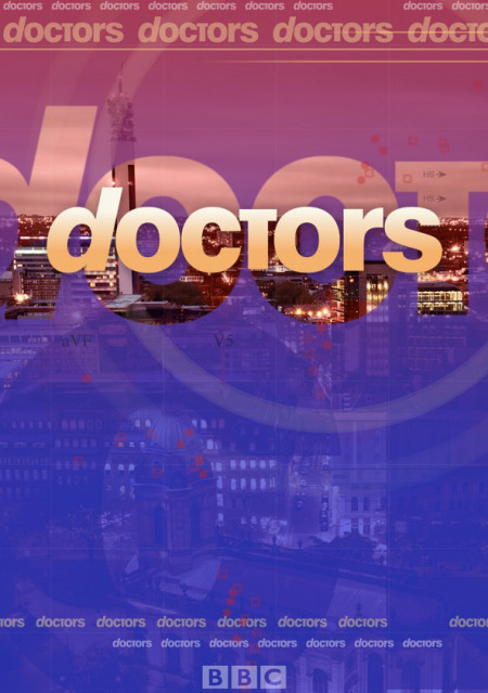 Doctors S21E89 HDTV x264-NORiTE
