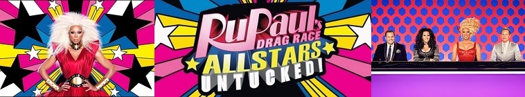 rupaul all stars s01e02