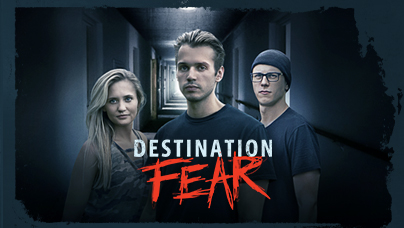 Destination Fear 2019 S02E05 PROPER HDTV x264-W4F