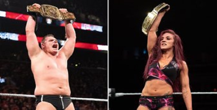 WWE NXT UK 2020 05 28 720p WEB H264-LEViTATE