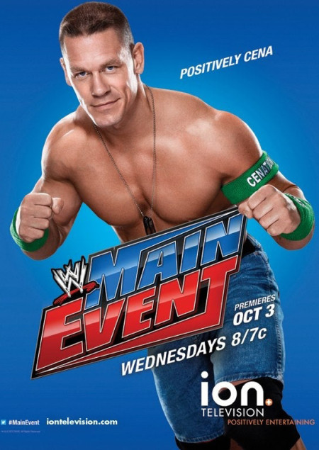 WWE Main Event 2020 05 27 WEB h264-W4F