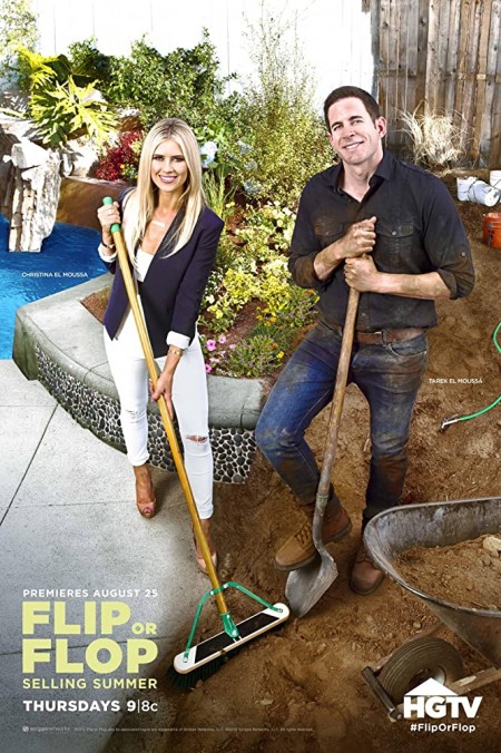Flip Or Flop S06E11 Lessons In Laguna Beach 720p WEB H264-EQUATION