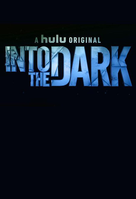 Into the Dark 2018 S02E09 Good Boy 1080p WEB h264-TRUMP