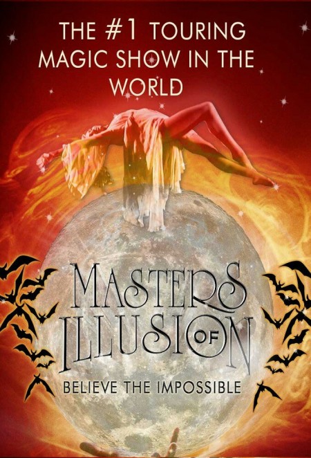 Masters of Illusion S07E06 WEB H264-ALiGN